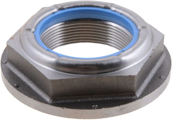 Picture of Spicer Differential Pinion Shaft Nut - HN161