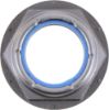 Picture of Spicer Differential Pinion Shaft Nut - HN161