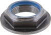 Picture of Spicer Differential Pinion Shaft Nut - HN162