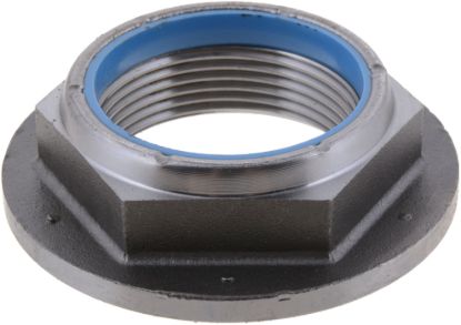 Picture of Spicer Differential Pinion Shaft Nut - HN162