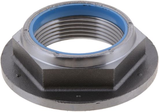 Picture of Spicer Differential Pinion Shaft Nut - HN162