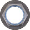 Picture of Spicer Differential Pinion Shaft Nut - HN162