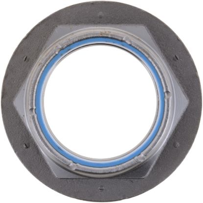 Picture of Spicer Differential Pinion Shaft Nut - HN162