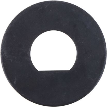 Picture of Spicer Steering Knuckle Stud Washer - HN167