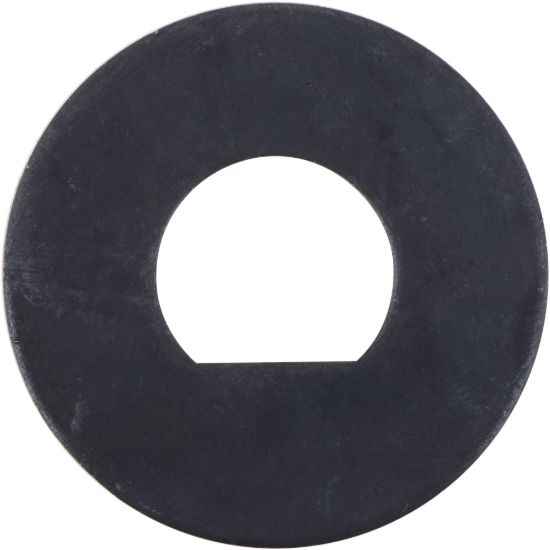 Picture of Spicer Steering Knuckle Stud Washer - HN167