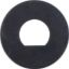 Picture of Spicer Steering Knuckle Stud Washer - HN167