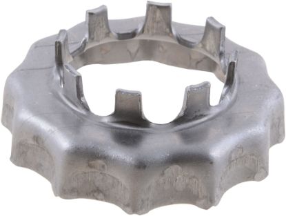 Picture of Spicer Steering Knuckle Stud Washer - HN168