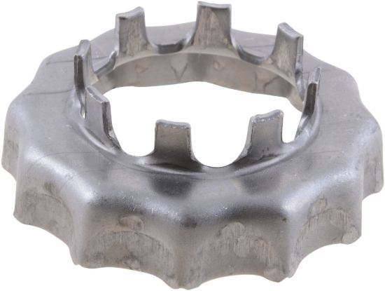 Picture of Spicer Steering Knuckle Stud Washer - HN168