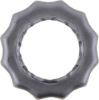 Picture of Spicer Steering Knuckle Stud Washer - HN168
