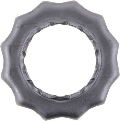 Picture of Spicer Steering Knuckle Stud Washer - HN168