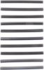 Picture of Spicer Dowel Pin - HP112