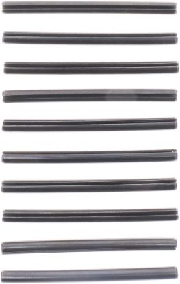 Picture of Spicer Dowel Pin - HP112