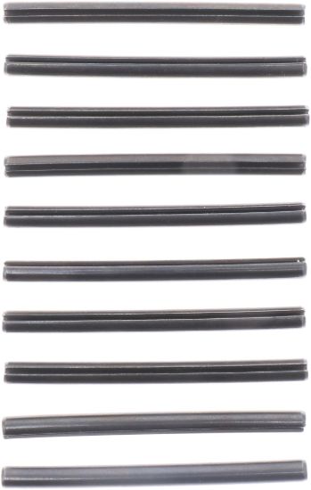 Picture of Spicer Dowel Pin - HP112