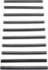 Picture of Spicer Dowel Pin - HP112
