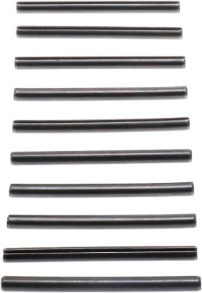 Picture of Spicer Dowel Pin - HP112