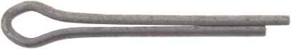 Picture of Spicer Suspension Knuckle Bolt - HP118