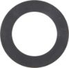 Picture of Spicer Differential Side Gear Thrust Washer - HS108-1