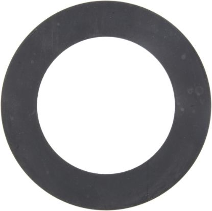 Picture of Spicer Differential Side Gear Thrust Washer - HS108-1