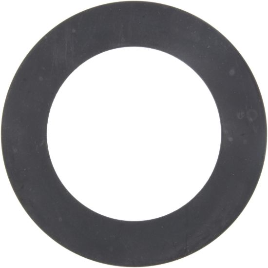 Picture of Spicer Differential Side Gear Thrust Washer - HS108-1