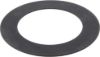 Picture of Spicer Differential Side Gear Thrust Washer - HS108-1