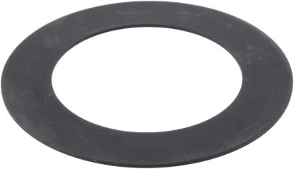 Picture of Spicer Differential Side Gear Thrust Washer - HS108-1