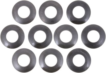 Picture of Spicer Differential Side Gear Thrust Washer - HS109