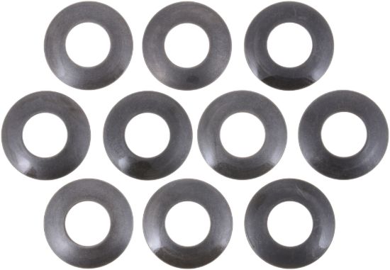 Picture of Spicer Differential Side Gear Thrust Washer - HS109