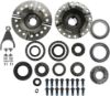 Picture of Spicer Differential Carrier Bearing - K171140