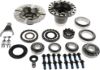 Picture of Spicer Differential Carrier Bearing - K171140
