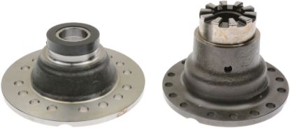 Picture of Spicer Differential Carrier Bearing - K176148