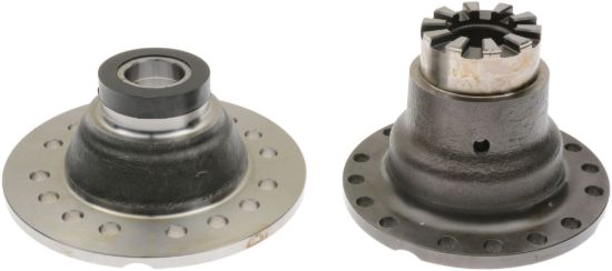 Picture of Spicer Differential Carrier Bearing - K176148