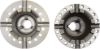 Picture of Spicer Differential Carrier Bearing - K176148