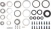 Picture of Spicer Differential Carrier Bearing - K176148