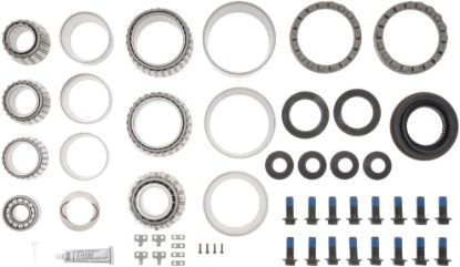 Picture of Spicer Differential Carrier Bearing - K176148