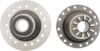 Picture of Spicer Differential Carrier Bearing - K176148