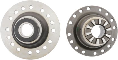 Picture of Spicer Differential Carrier Bearing - K176148