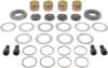 Picture of Spicer Steering King Pin Set - KPK1001