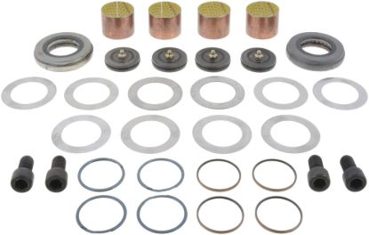 Picture of Spicer Steering King Pin Set - KPK1001
