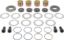 Picture of Spicer Steering King Pin Set - KPK1001