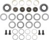 Picture of Spicer Steering King Pin Set - KPK1001