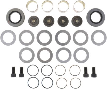 Picture of Spicer Steering King Pin Set - KPK1001