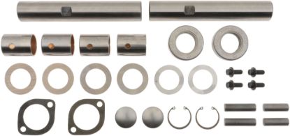 Picture of Spicer Steering King Pin Set - KPK1009