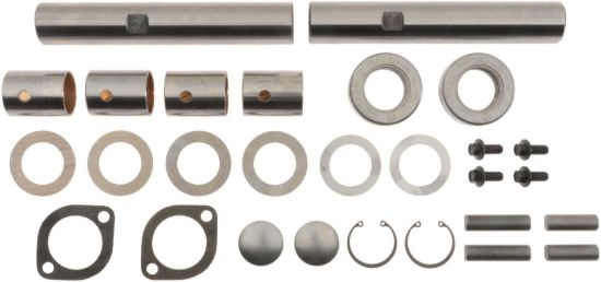 Picture of Spicer Steering King Pin Set - KPK1009