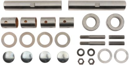 Picture of Spicer Steering King Pin Set - KPK1012