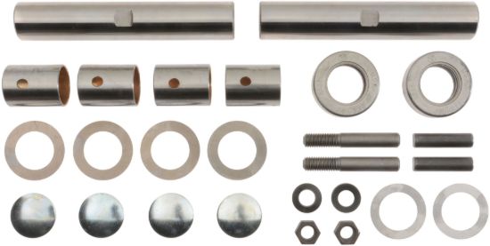 Picture of Spicer Steering King Pin Set - KPK1012