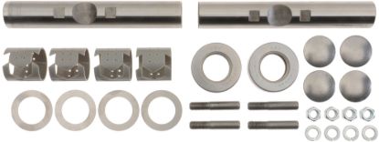 Picture of Spicer Steering King Pin Set - KPK1014