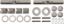 Picture of Spicer Steering King Pin Set - KPK1014