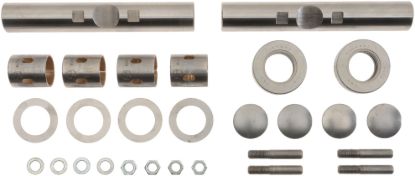 Picture of Spicer Steering King Pin Set - KPK1015