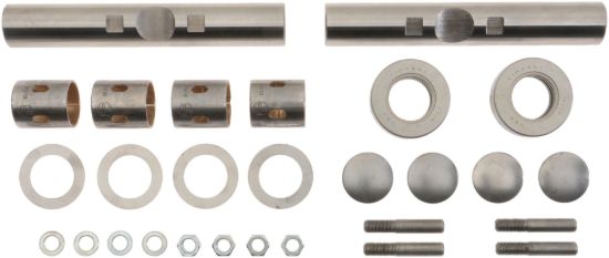 Picture of Spicer Steering King Pin Set - KPK1015