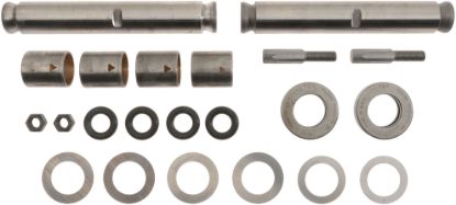 Picture of Spicer Steering King Pin Set - KPK1021